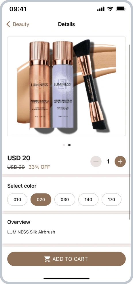 Beauty Store_iOS-07 iOS 24